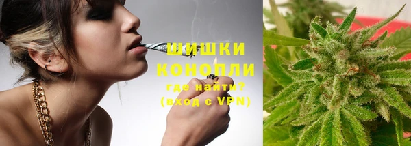 каннабис Коряжма